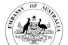 IMG-20250602-WA0014